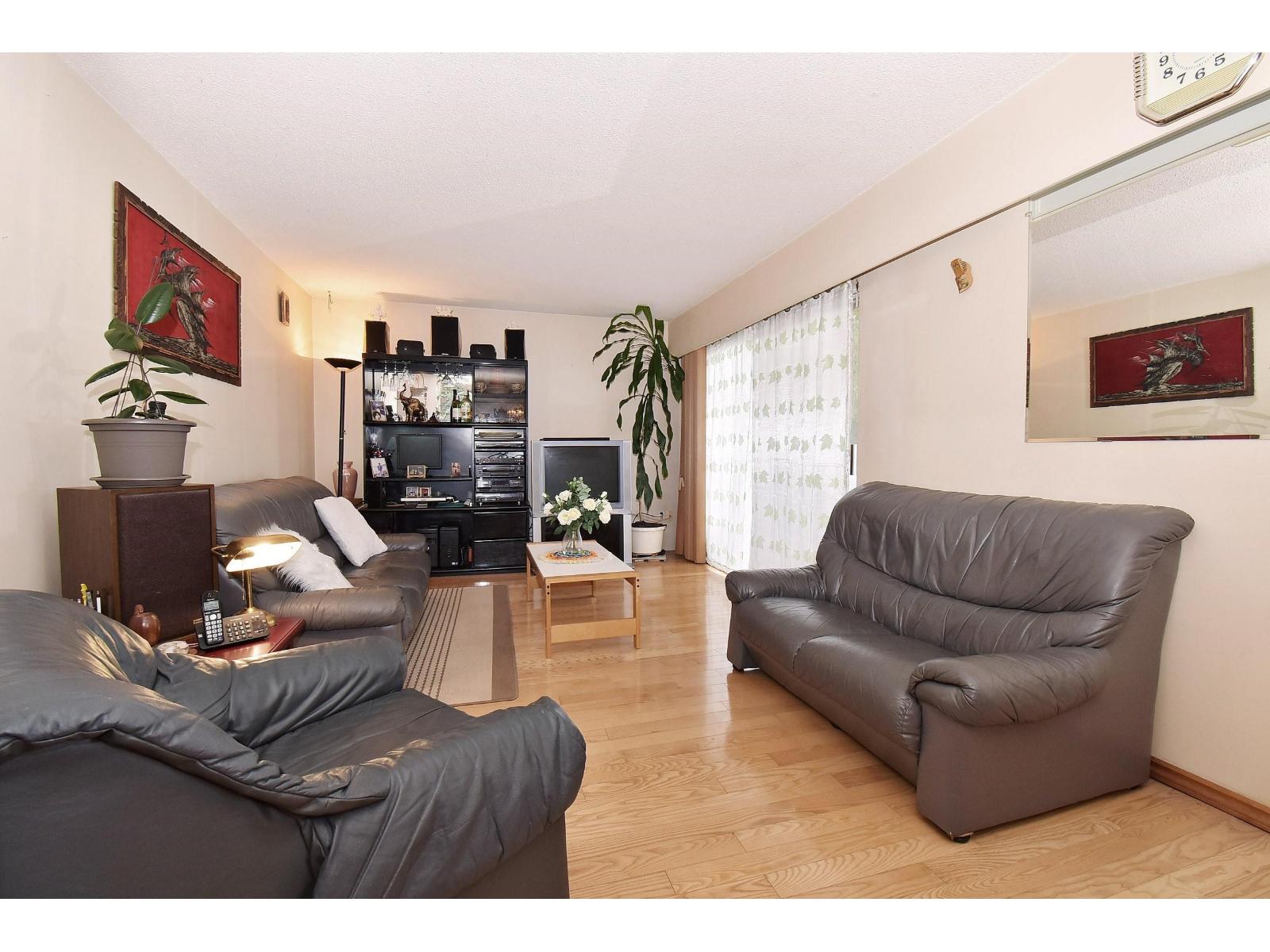 281c 8635 120 Street, Delta, British Columbia  V4C 6R5 - Photo 5 - R3059504