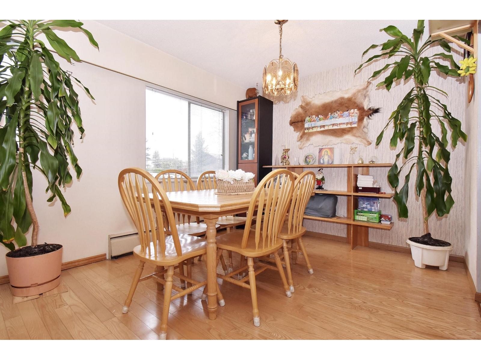281c 8635 120 Street, Delta, British Columbia  V4C 6R5 - Photo 10 - R3059504