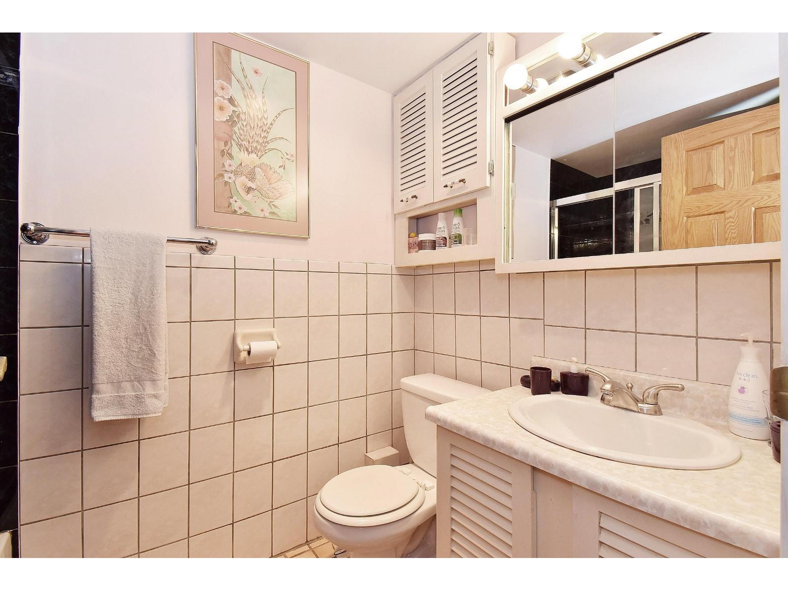 281c 8635 120 Street, Delta, British Columbia  V4C 6R5 - Photo 16 - R3059504