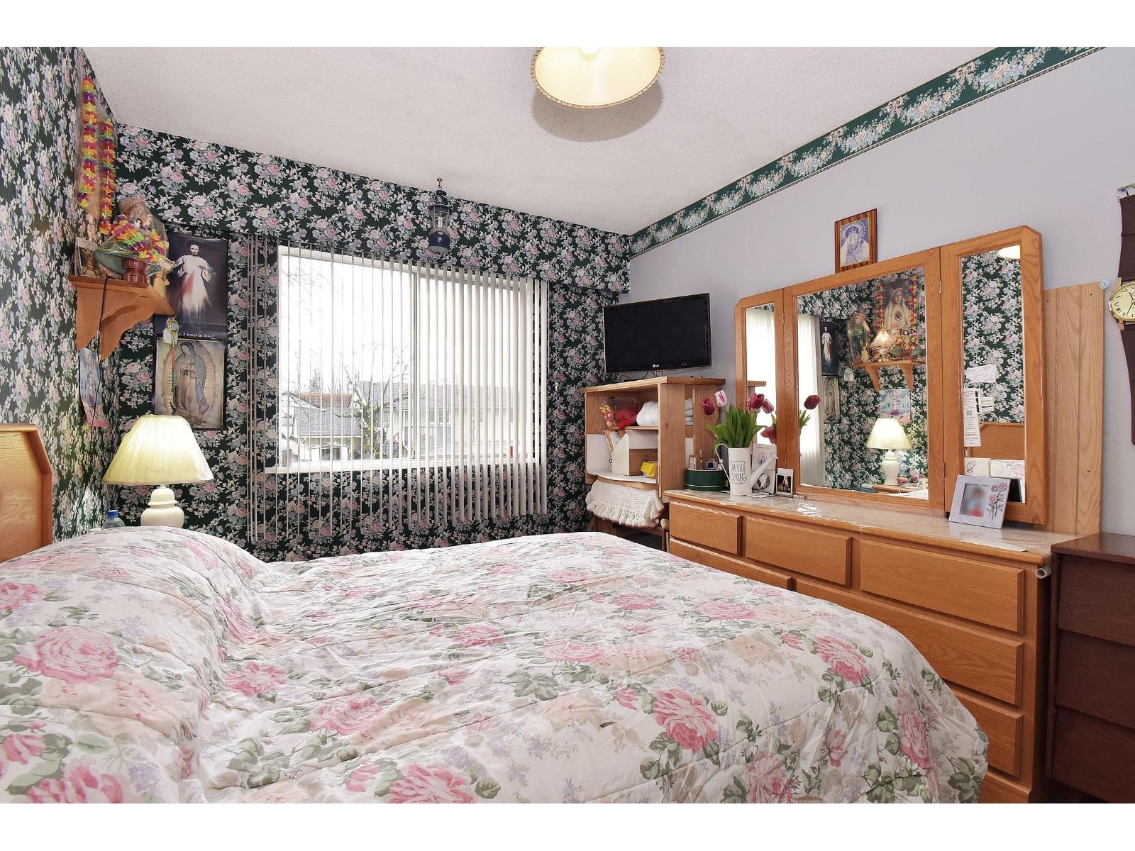 281c 8635 120 Street, Delta, British Columbia  V4C 6R5 - Photo 15 - R3059504