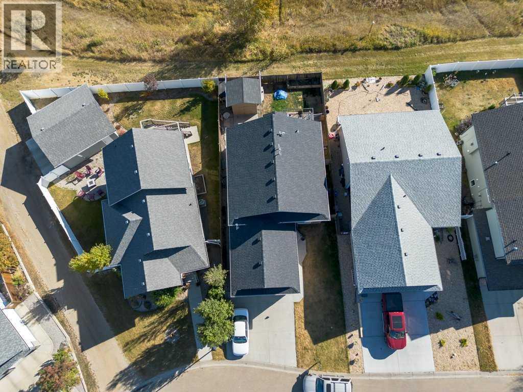 169 Sabre Road, Rural Red Deer County, Alberta  T4S 2H7 - Photo 34 - A2260605