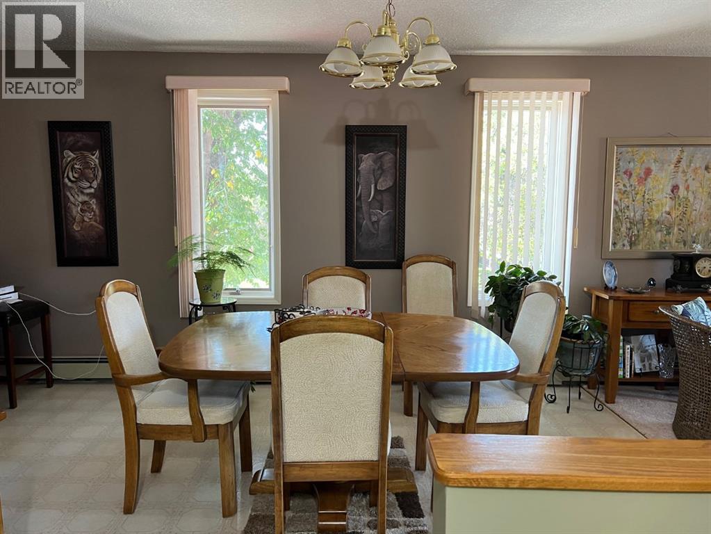 23a, 2311 19 Street, Coaldale, Alberta  T1M 1K9 - Photo 10 - A2258705
