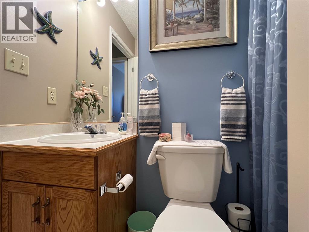 23a, 2311 19 Street, Coaldale, Alberta  T1M 1K9 - Photo 36 - A2258705
