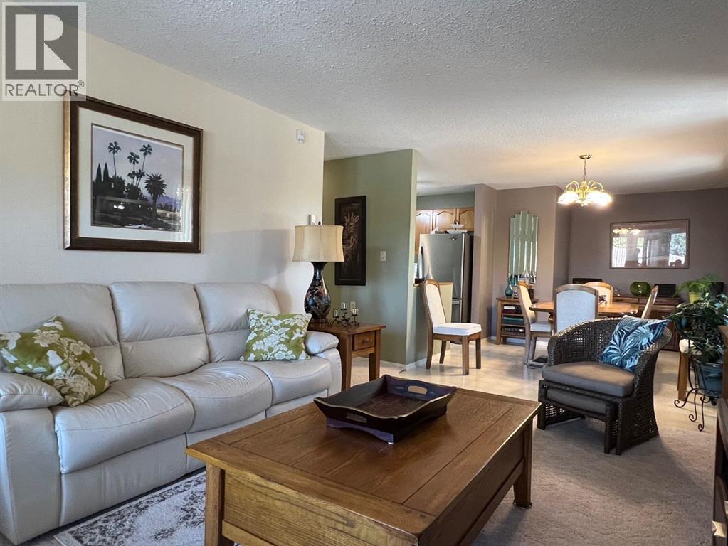 23a, 2311 19 Street, Coaldale, Alberta  T1M 1K9 - Photo 7 - A2258705