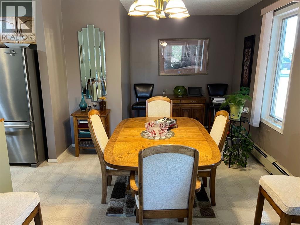23a, 2311 19 Street, Coaldale, Alberta  T1M 1K9 - Photo 9 - A2258705
