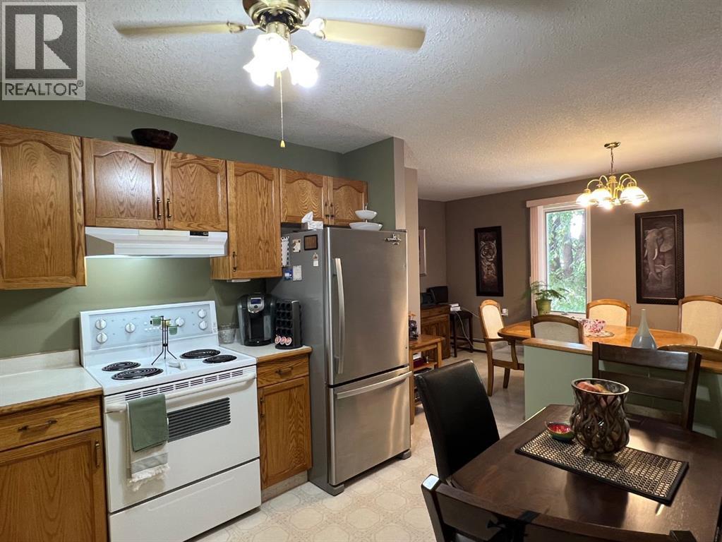 23a, 2311 19 Street, Coaldale, Alberta  T1M 1K9 - Photo 14 - A2258705
