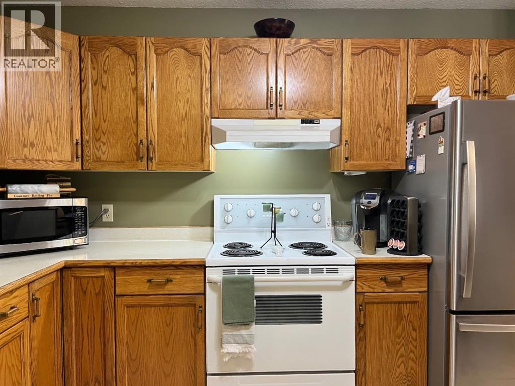 23a, 2311 19 Street, Coaldale, Alberta  T1M 1K9 - Photo 15 - A2258705