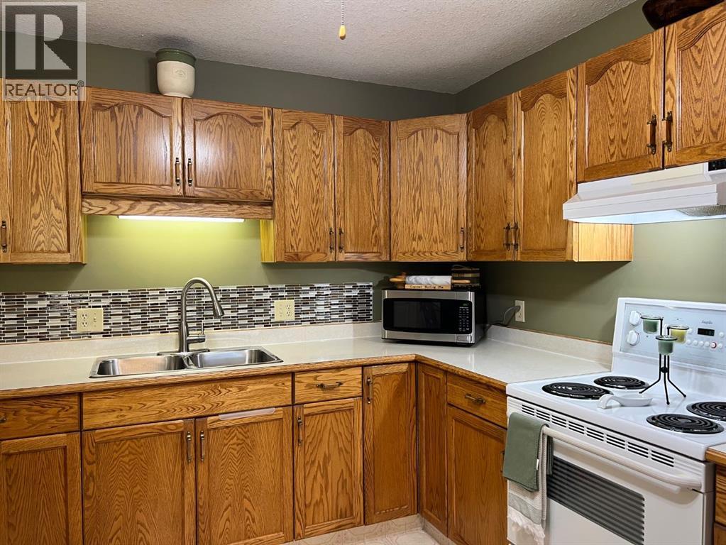 23a, 2311 19 Street, Coaldale, Alberta  T1M 1K9 - Photo 16 - A2258705