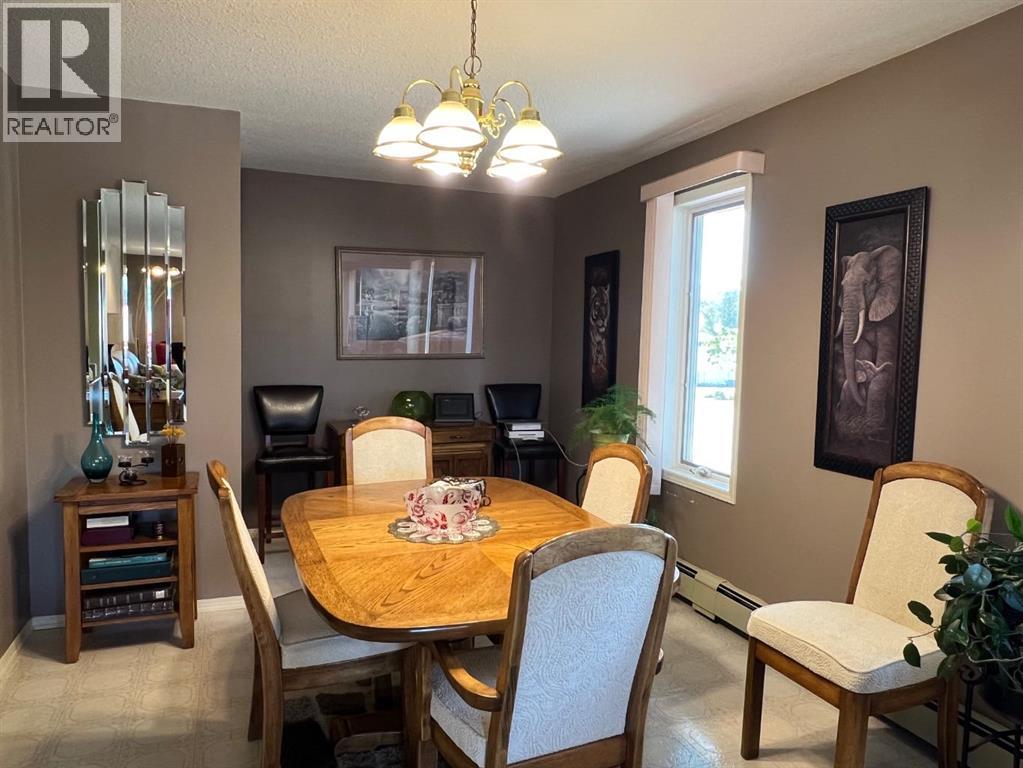 23a, 2311 19 Street, Coaldale, Alberta  T1M 1K9 - Photo 11 - A2258705