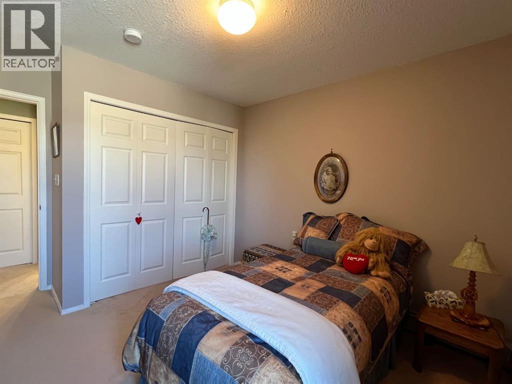 23a, 2311 19 Street, Coaldale, Alberta  T1M 1K9 - Photo 33 - A2258705