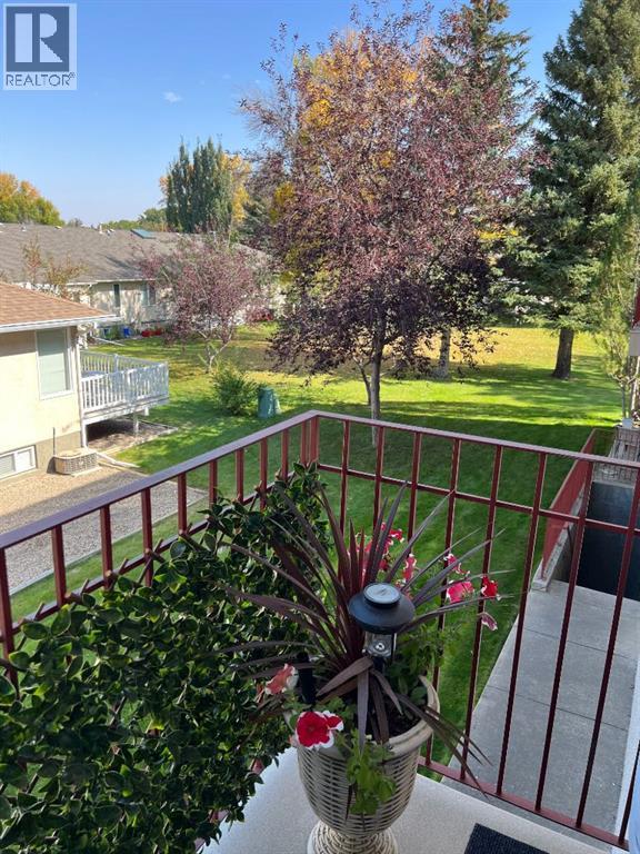 23a, 2311 19 Street, Coaldale, Alberta  T1M 1K9 - Photo 4 - A2258705