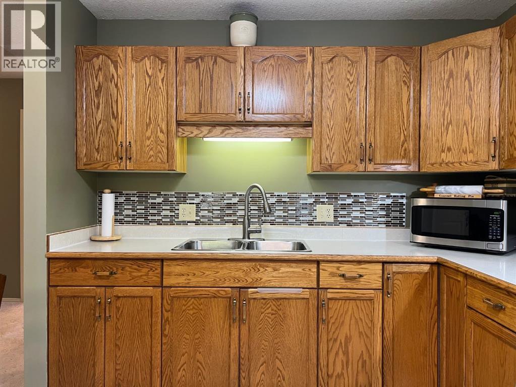 23a, 2311 19 Street, Coaldale, Alberta  T1M 1K9 - Photo 17 - A2258705