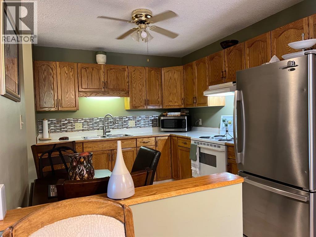 23a, 2311 19 Street, Coaldale, Alberta  T1M 1K9 - Photo 13 - A2258705