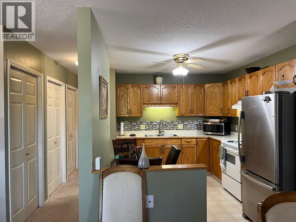 23a, 2311 19 Street, Coaldale, Alberta  T1M 1K9 - Photo 12 - A2258705
