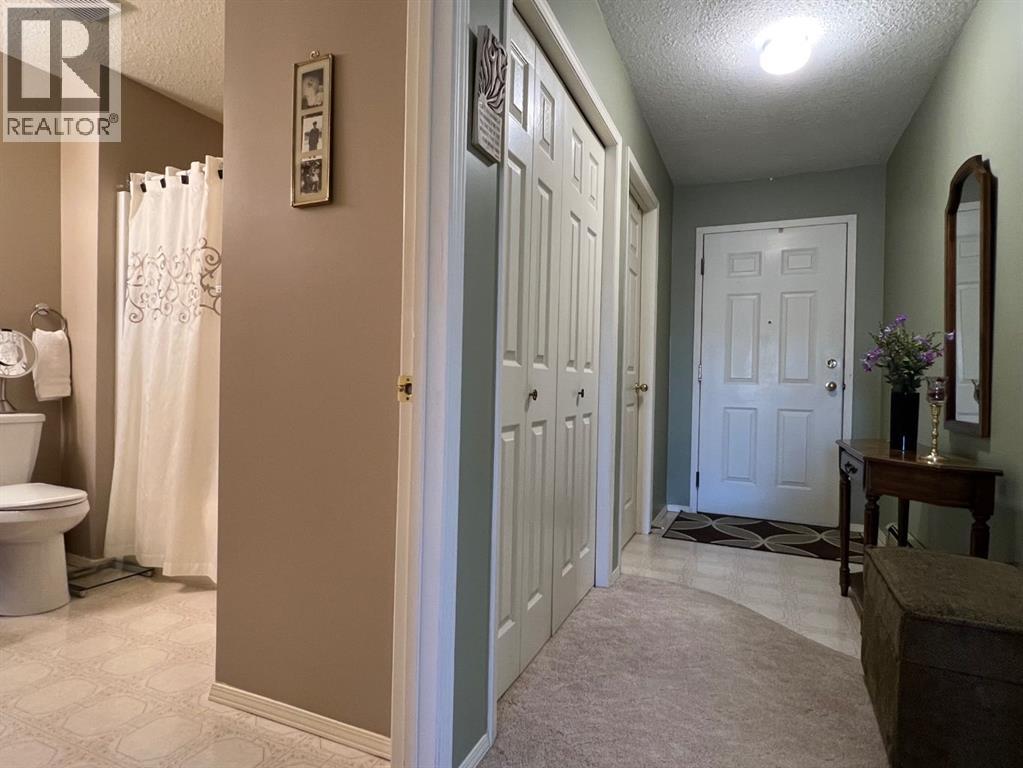 23a, 2311 19 Street, Coaldale, Alberta  T1M 1K9 - Photo 21 - A2258705