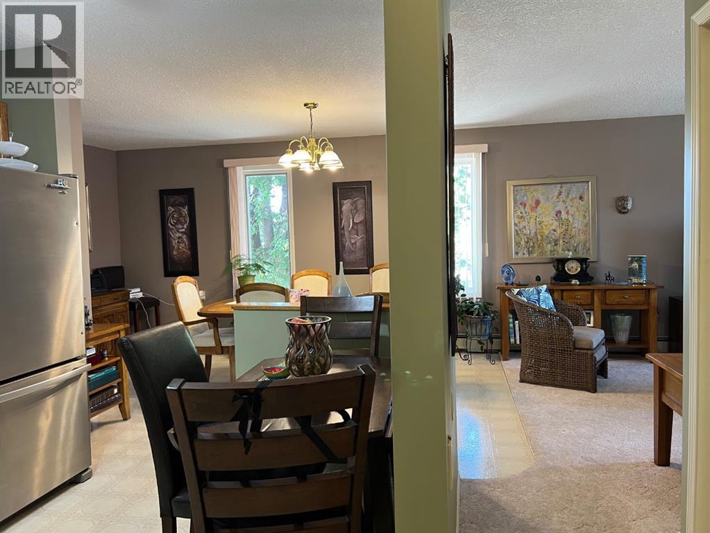 23a, 2311 19 Street, Coaldale, Alberta  T1M 1K9 - Photo 18 - A2258705