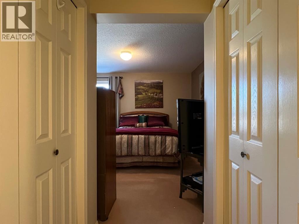 23a, 2311 19 Street, Coaldale, Alberta  T1M 1K9 - Photo 26 - A2258705