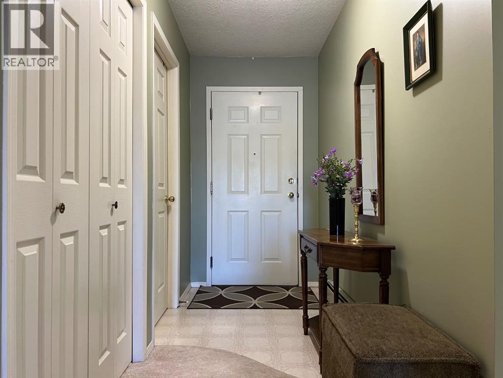 23a, 2311 19 Street, Coaldale, Alberta  T1M 1K9 - Photo 22 - A2258705