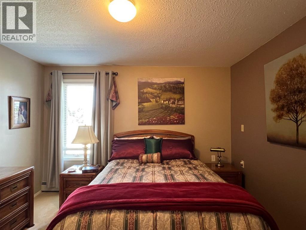 23a, 2311 19 Street, Coaldale, Alberta  T1M 1K9 - Photo 28 - A2258705