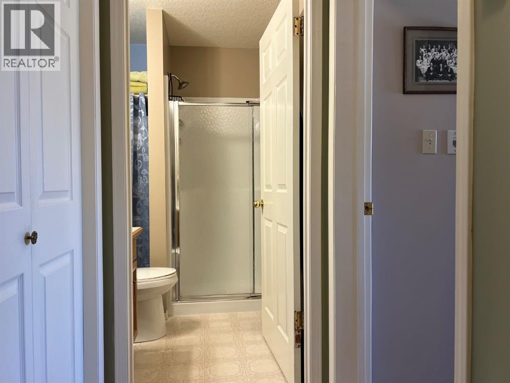 23a, 2311 19 Street, Coaldale, Alberta  T1M 1K9 - Photo 35 - A2258705
