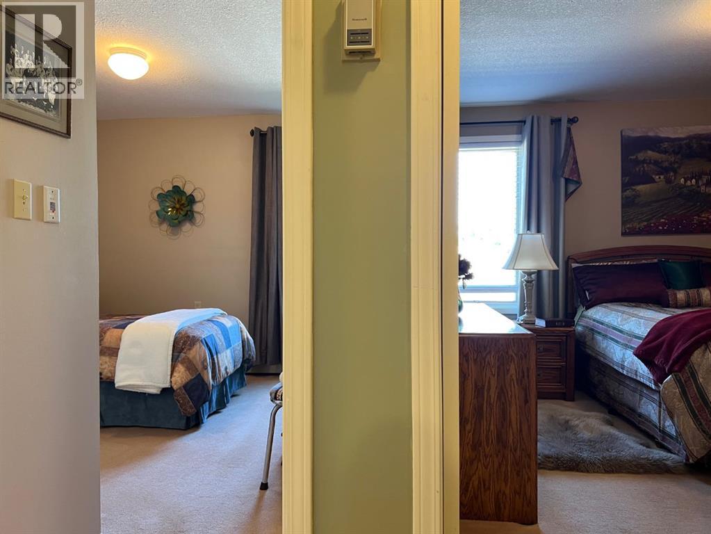 23a, 2311 19 Street, Coaldale, Alberta  T1M 1K9 - Photo 30 - A2258705