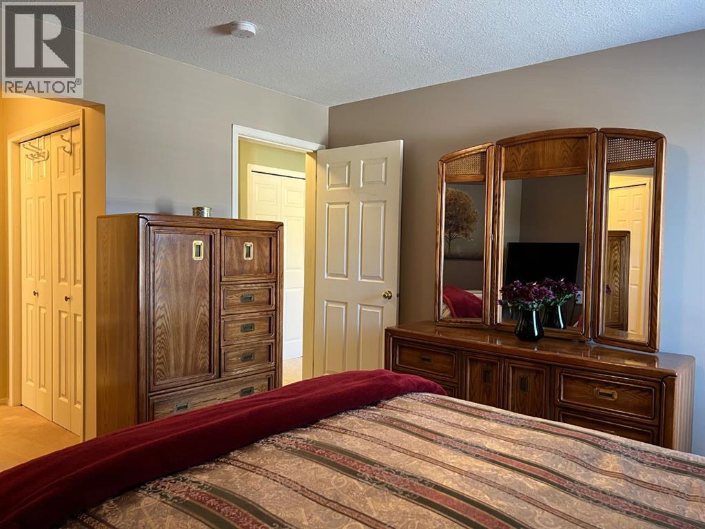 23a, 2311 19 Street, Coaldale, Alberta  T1M 1K9 - Photo 29 - A2258705