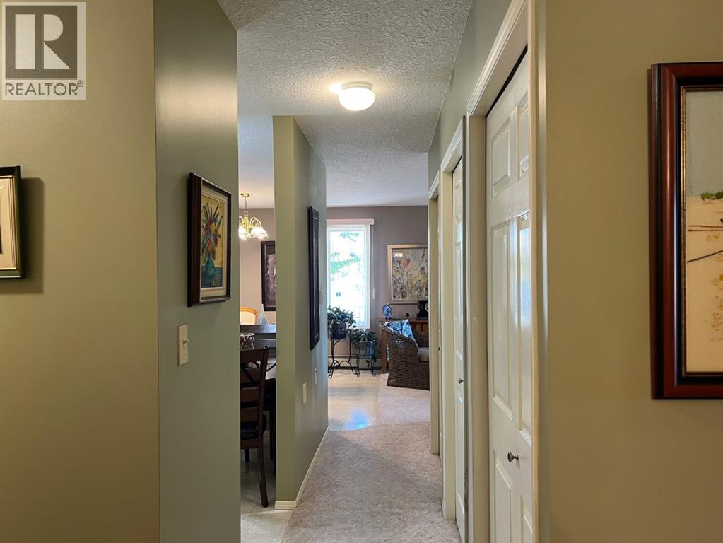 23a, 2311 19 Street, Coaldale, Alberta  T1M 1K9 - Photo 20 - A2258705
