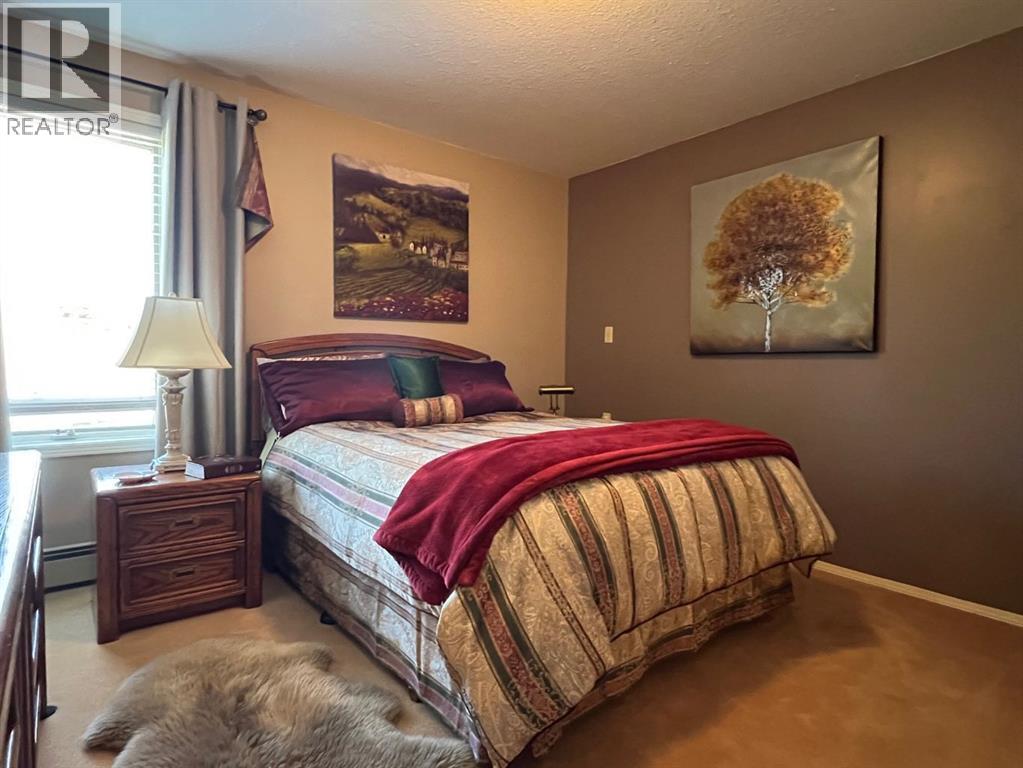 23a, 2311 19 Street, Coaldale, Alberta  T1M 1K9 - Photo 27 - A2258705