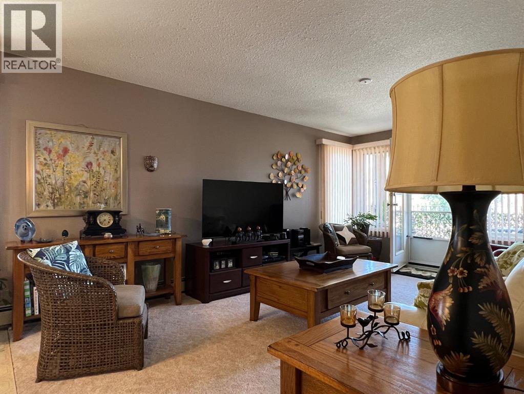 23a, 2311 19 Street, Coaldale, Alberta  T1M 1K9 - Photo 8 - A2258705