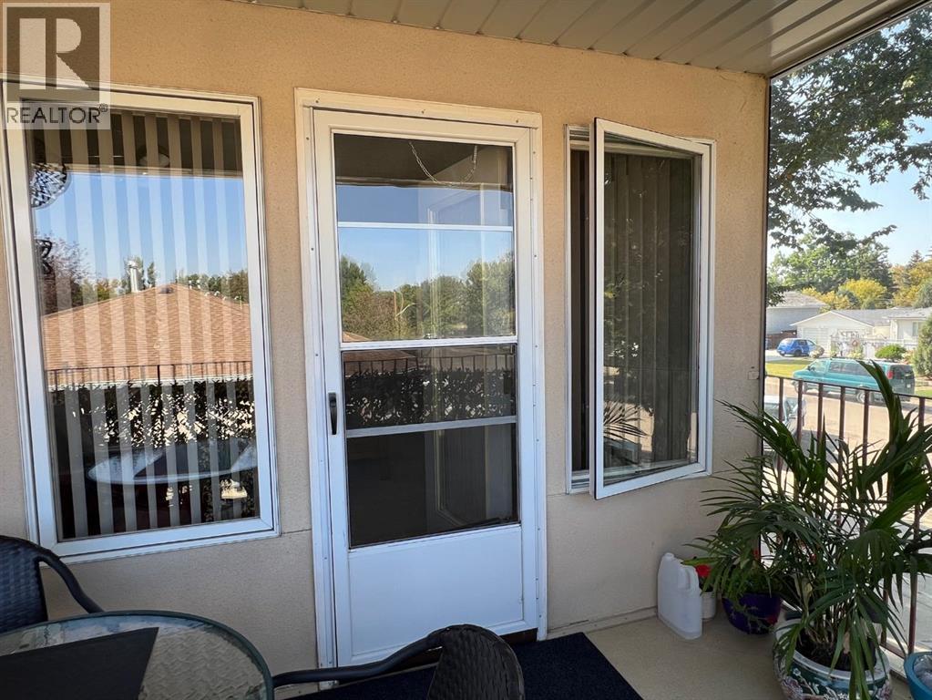 23a, 2311 19 Street, Coaldale, Alberta  T1M 1K9 - Photo 1 - A2258705