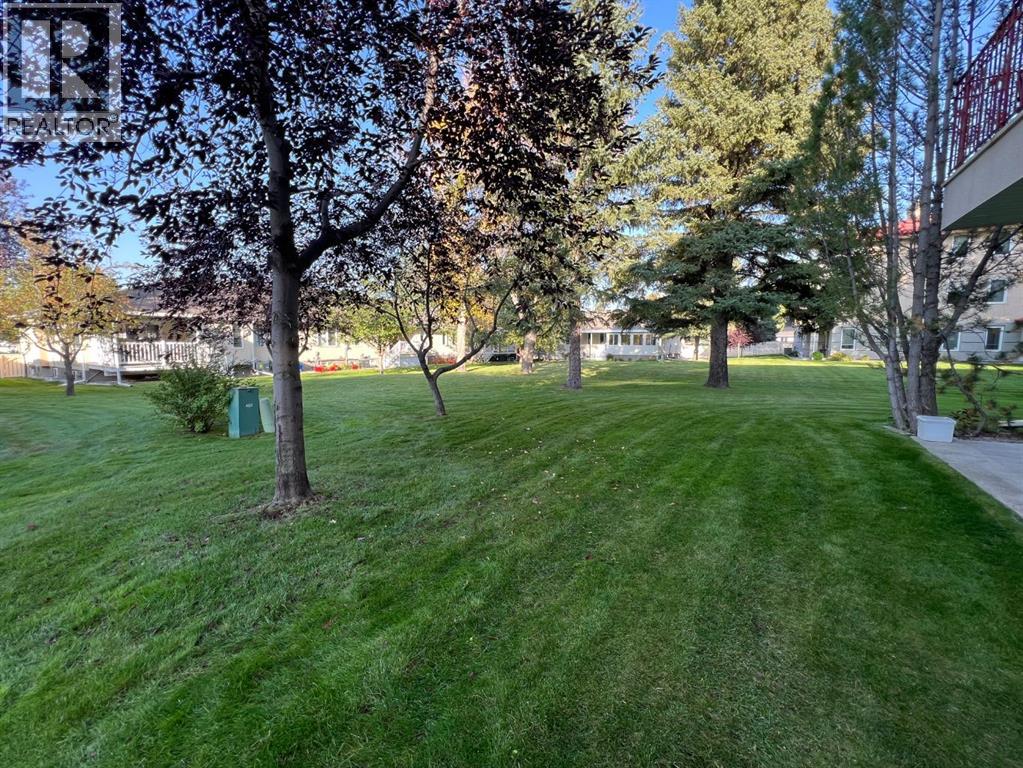 23a, 2311 19 Street, Coaldale, Alberta  T1M 1K9 - Photo 39 - A2258705