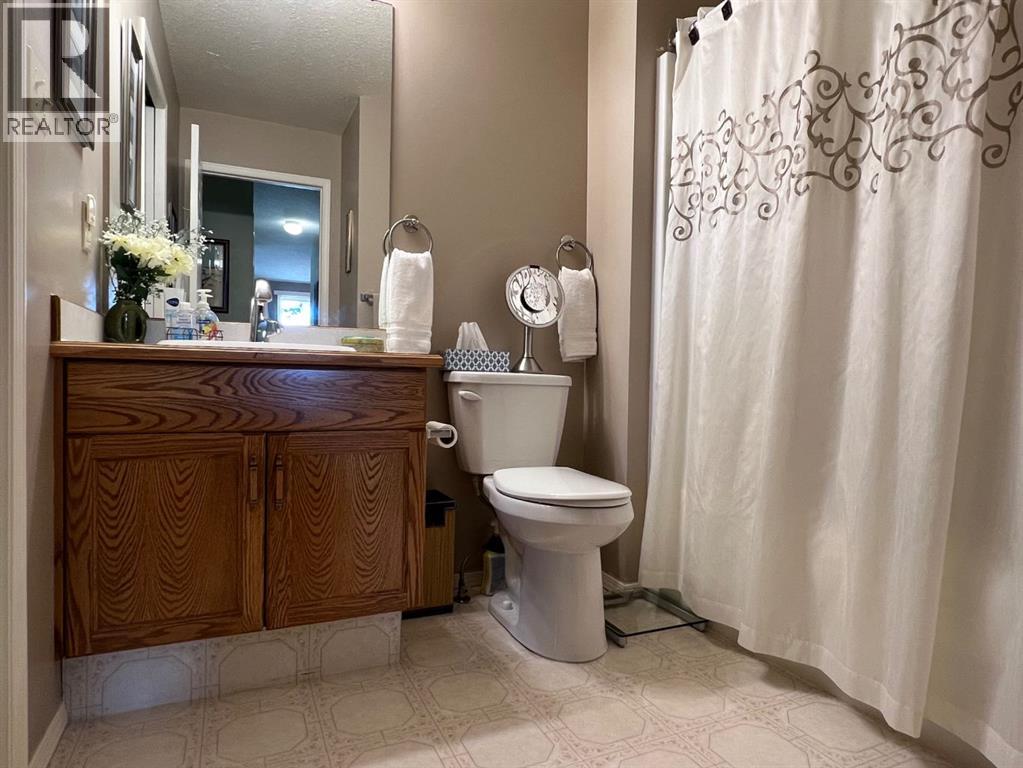 23a, 2311 19 Street, Coaldale, Alberta  T1M 1K9 - Photo 25 - A2258705