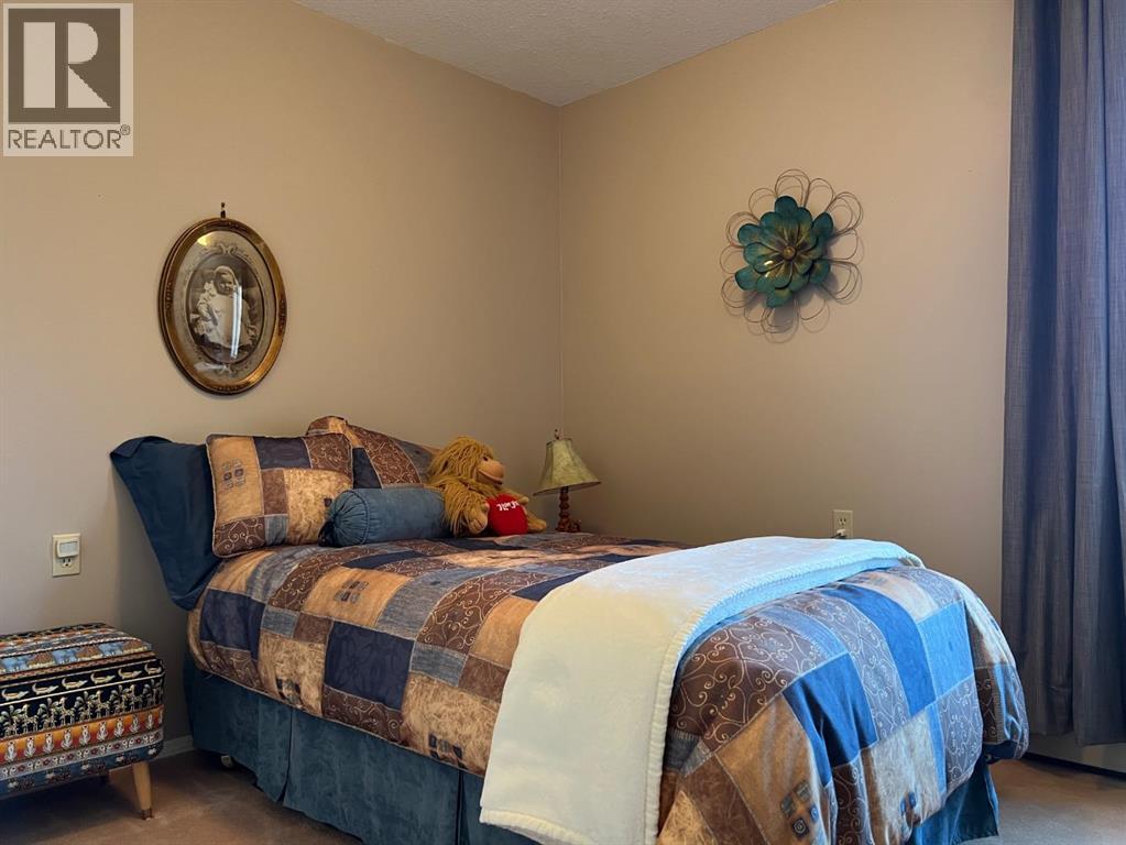 23a, 2311 19 Street, Coaldale, Alberta  T1M 1K9 - Photo 31 - A2258705