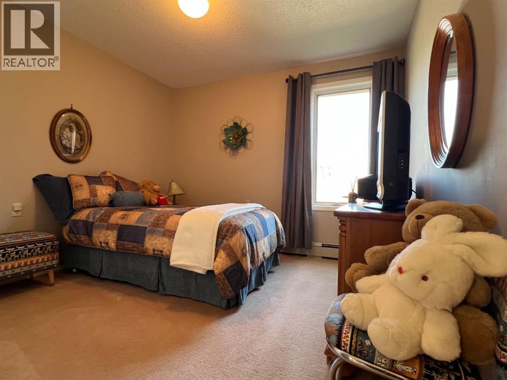23a, 2311 19 Street, Coaldale, Alberta  T1M 1K9 - Photo 32 - A2258705