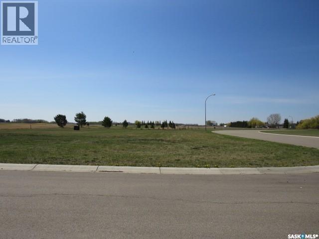 6 Swerhone Court, Canora, Saskatchewan  S0A 0L0 - Photo 1 - SK021168