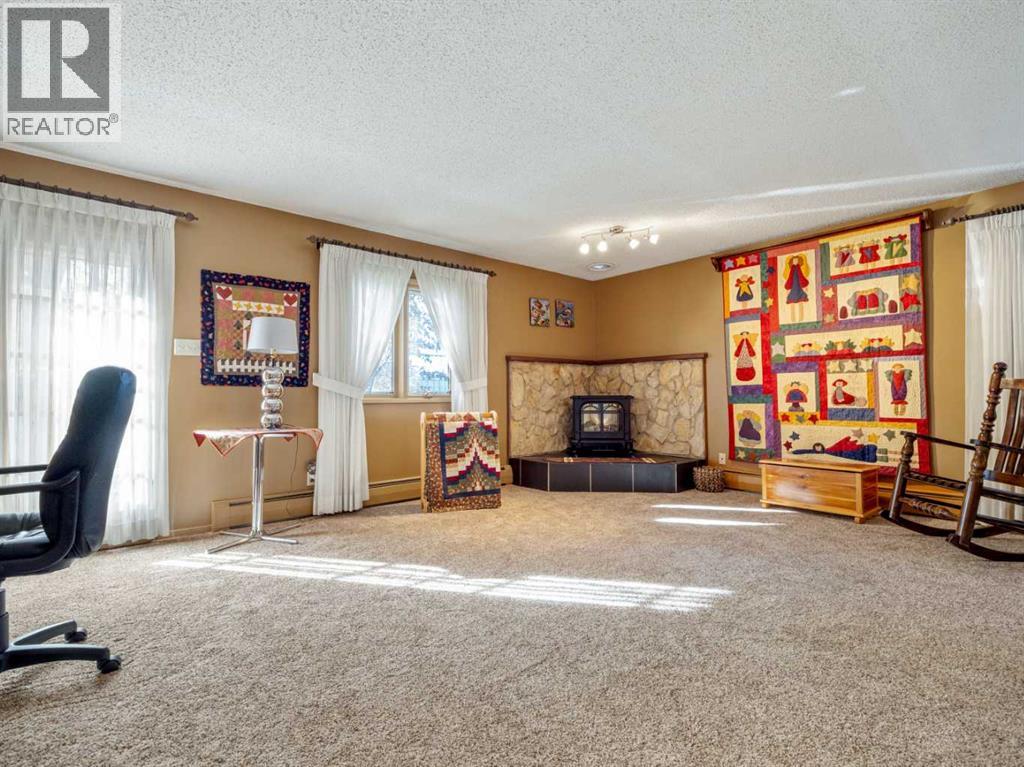 1100 Heritage Road, Barnwell, Alberta  T0K 0B0 - Photo 18 - A2265333