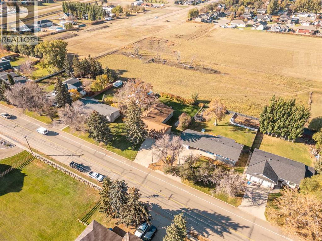 1100 Heritage Road, Barnwell, Alberta  T0K 0B0 - Photo 37 - A2265333