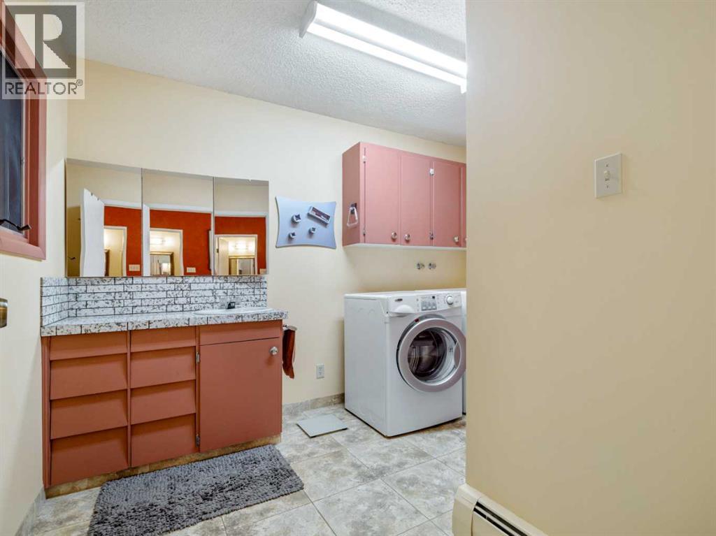 1100 Heritage Road, Barnwell, Alberta  T0K 0B0 - Photo 15 - A2265333