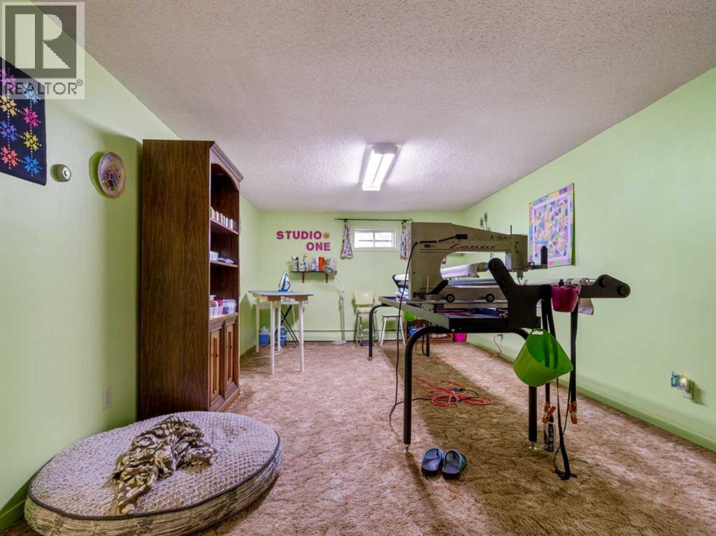 1100 Heritage Road, Barnwell, Alberta  T0K 0B0 - Photo 25 - A2265333