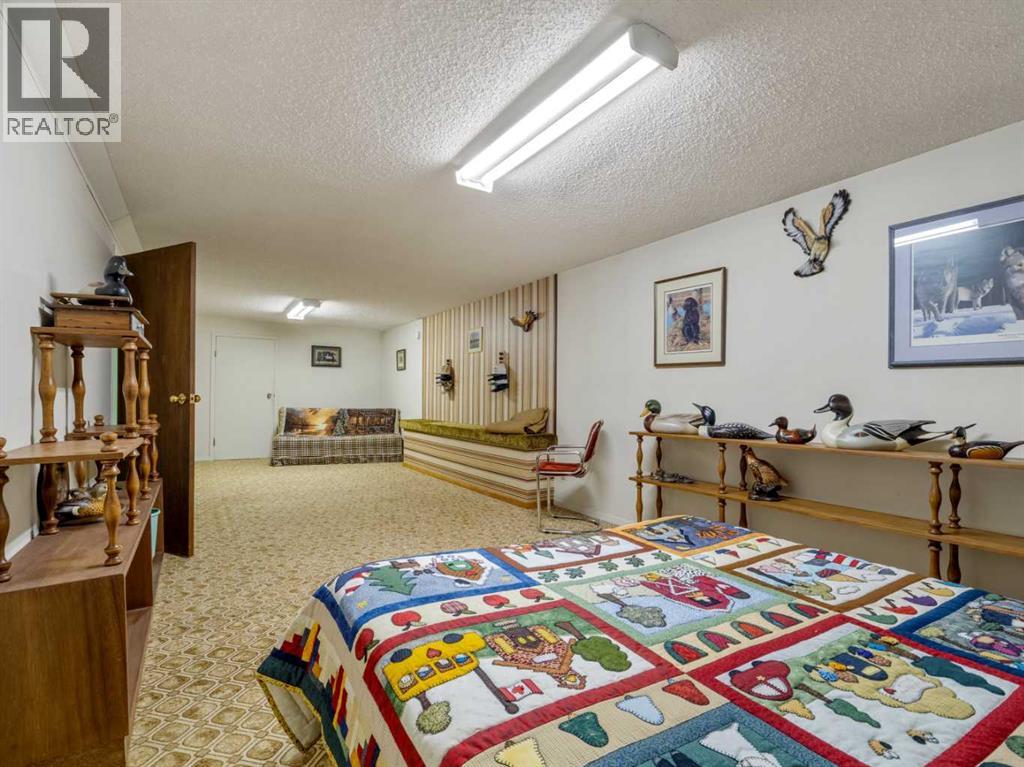 1100 Heritage Road, Barnwell, Alberta  T0K 0B0 - Photo 27 - A2265333