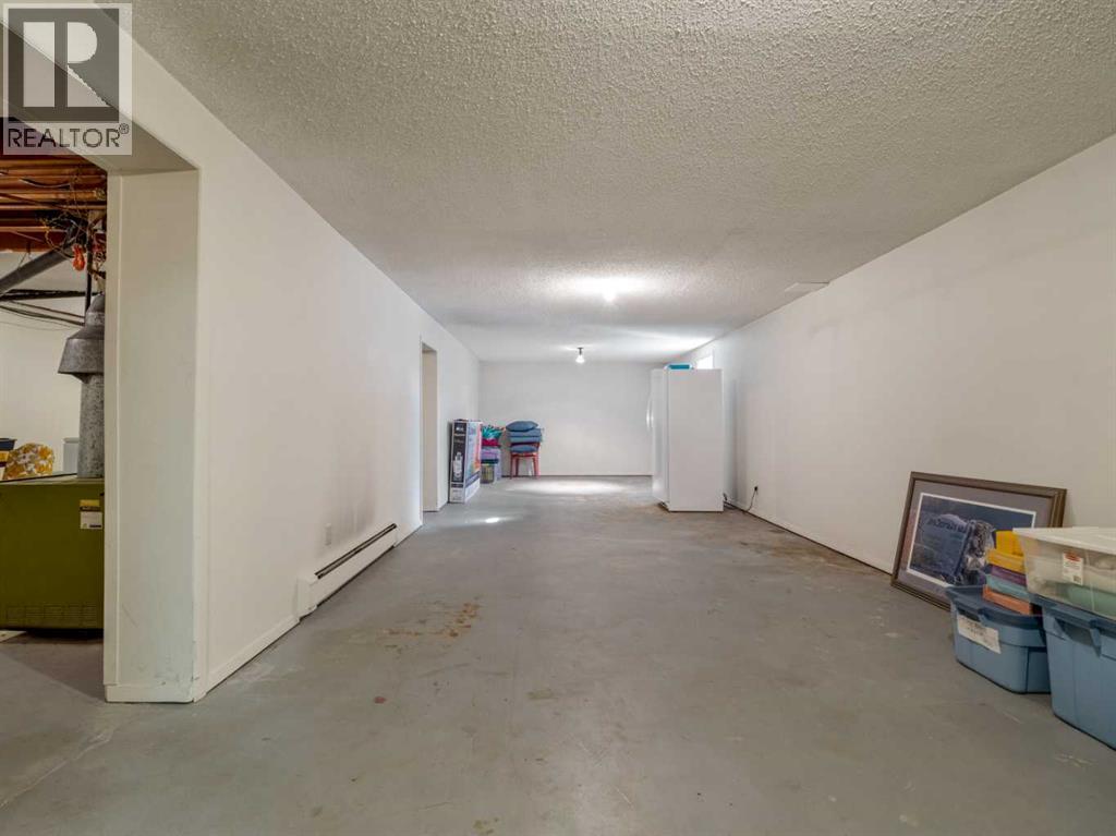 1100 Heritage Road, Barnwell, Alberta  T0K 0B0 - Photo 29 - A2265333