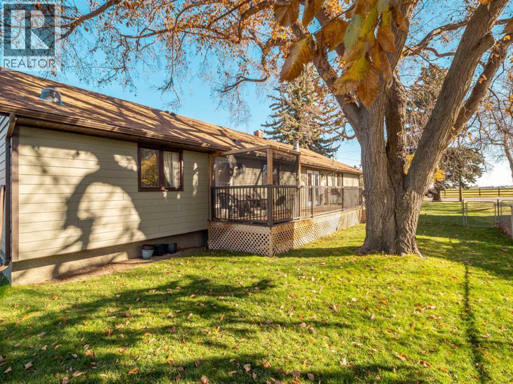 1100 Heritage Road, Barnwell, Alberta  T0K 0B0 - Photo 34 - A2265333