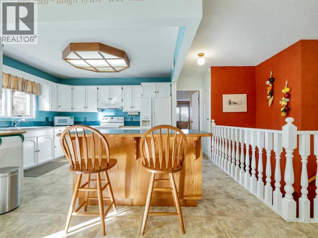 1100 Heritage Road, Barnwell, Alberta  T0K 0B0 - Photo 13 - A2265333