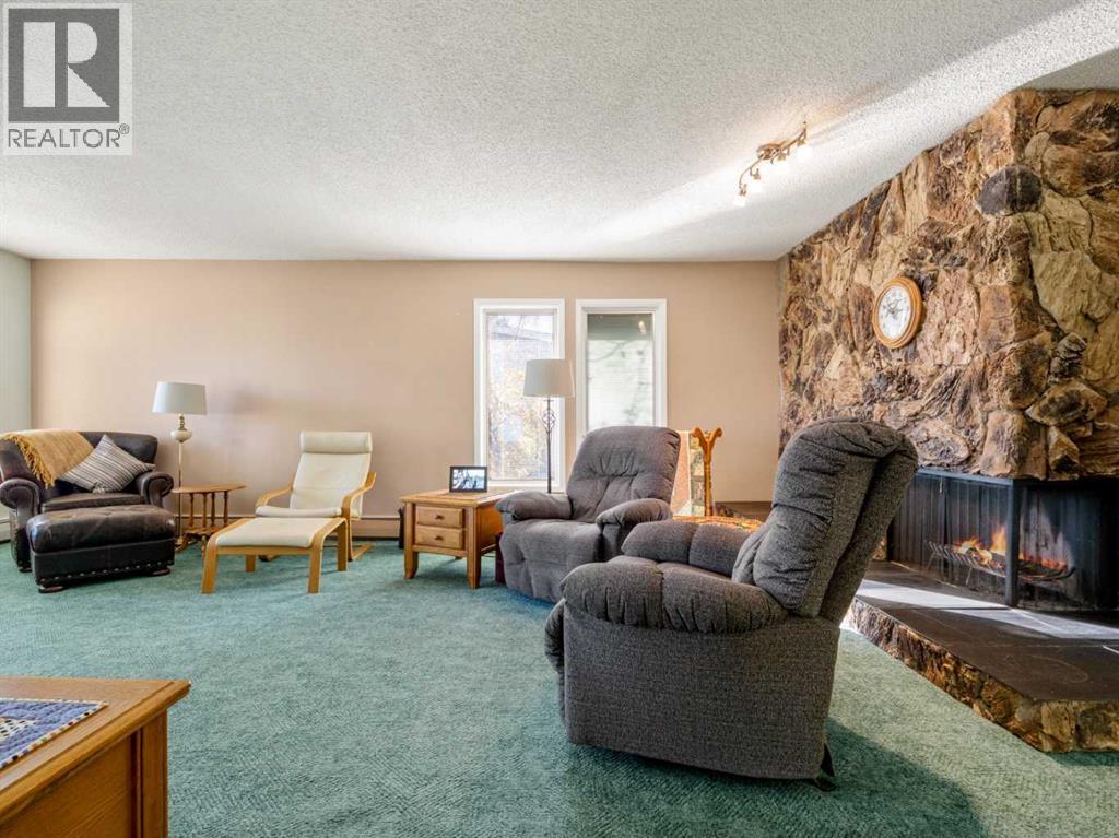 1100 Heritage Road, Barnwell, Alberta  T0K 0B0 - Photo 7 - A2265333
