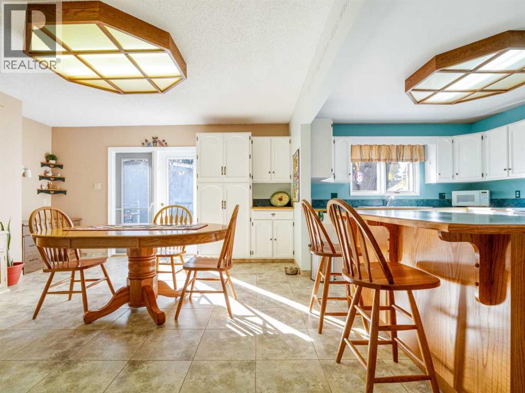 1100 Heritage Road, Barnwell, Alberta  T0K 0B0 - Photo 12 - A2265333