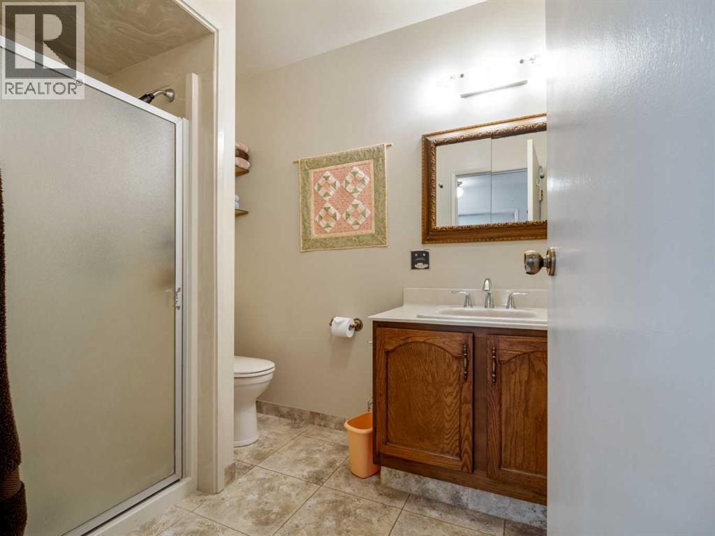 1100 Heritage Road, Barnwell, Alberta  T0K 0B0 - Photo 16 - A2265333