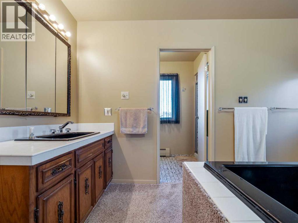 1100 Heritage Road, Barnwell, Alberta  T0K 0B0 - Photo 22 - A2265333