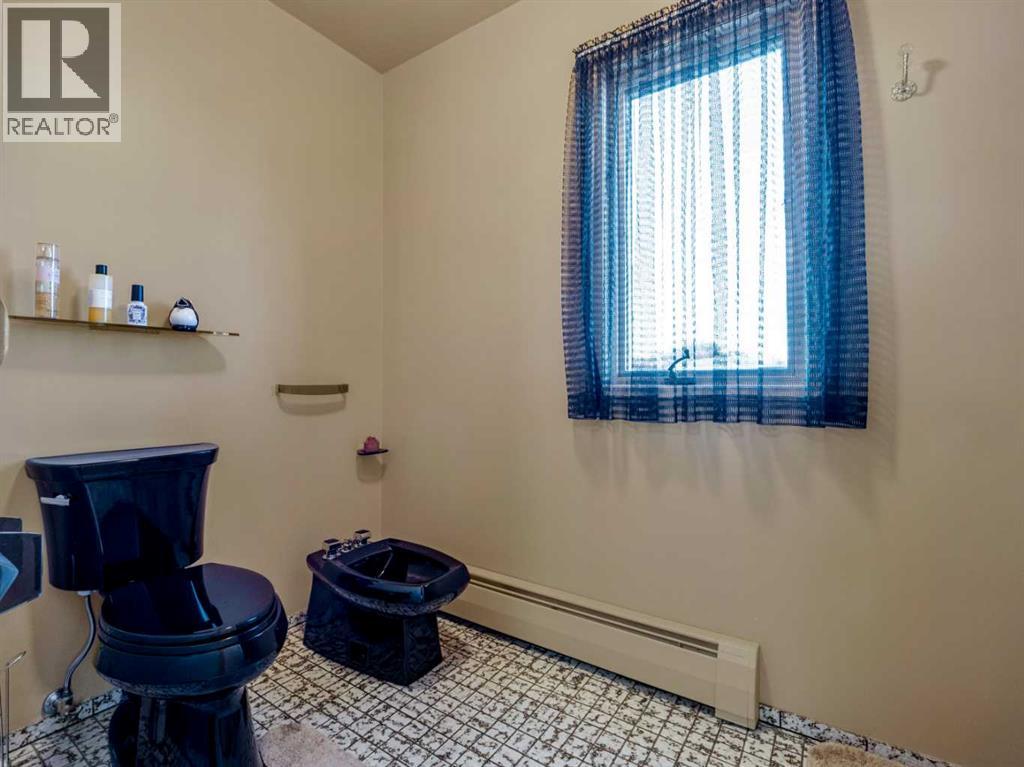 1100 Heritage Road, Barnwell, Alberta  T0K 0B0 - Photo 24 - A2265333