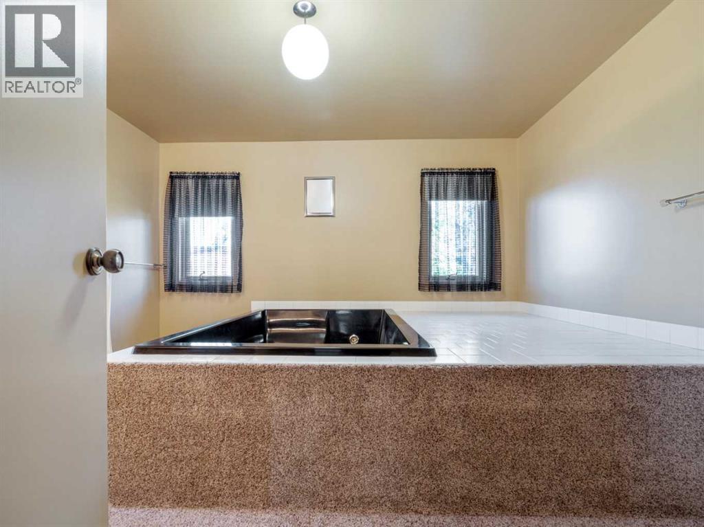 1100 Heritage Road, Barnwell, Alberta  T0K 0B0 - Photo 23 - A2265333