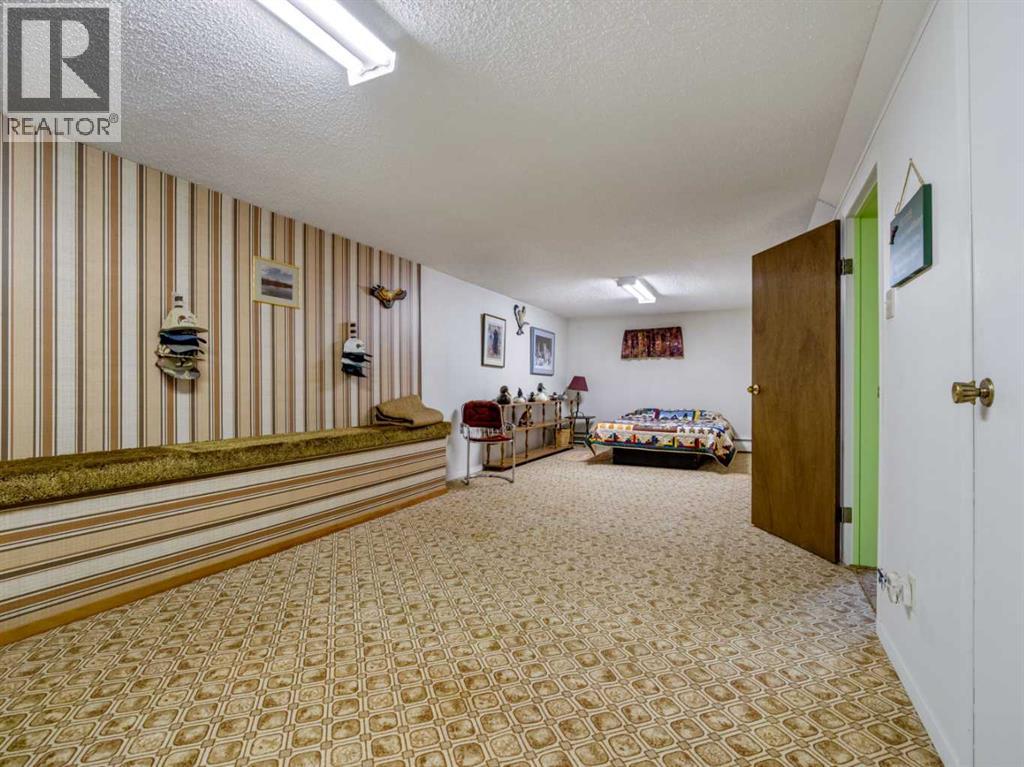 1100 Heritage Road, Barnwell, Alberta  T0K 0B0 - Photo 28 - A2265333